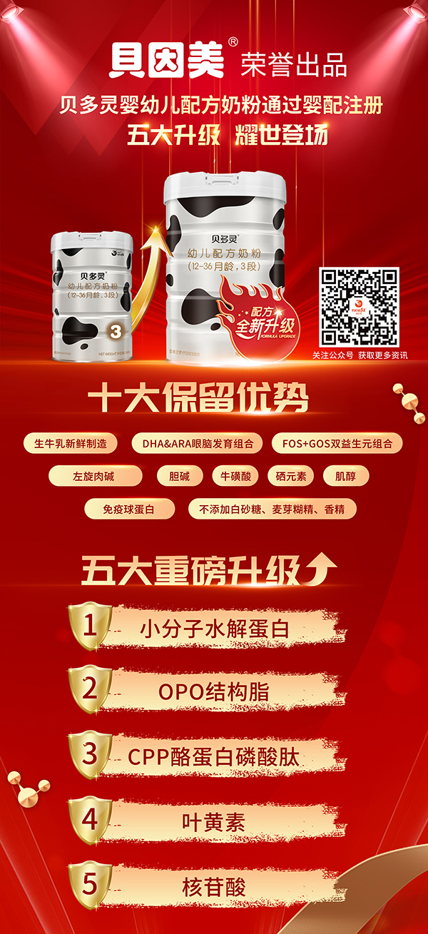 ��(zh��n)�Ժ������M(j��n)һ�����~����ؐ���`����ؐ�����߶�ˮ���䷽������������