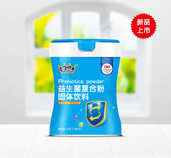  ��֮����������(f��)�Ϸ�