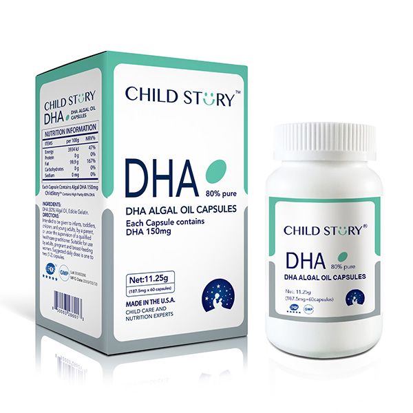 �ǻ۳��L��ô�ٵ���DHA���a����ͯ�������DHA���� �߼��Ⱥ����՟o��ζ