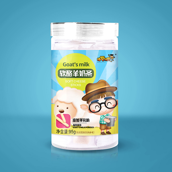 ��ͯС��ʳ�J(r��n)��(zh��n)�������I(l��ng)�㡱��Ʒ�|(zh��)���ֵ����ζ�����R�l(f��)��ȫ������������