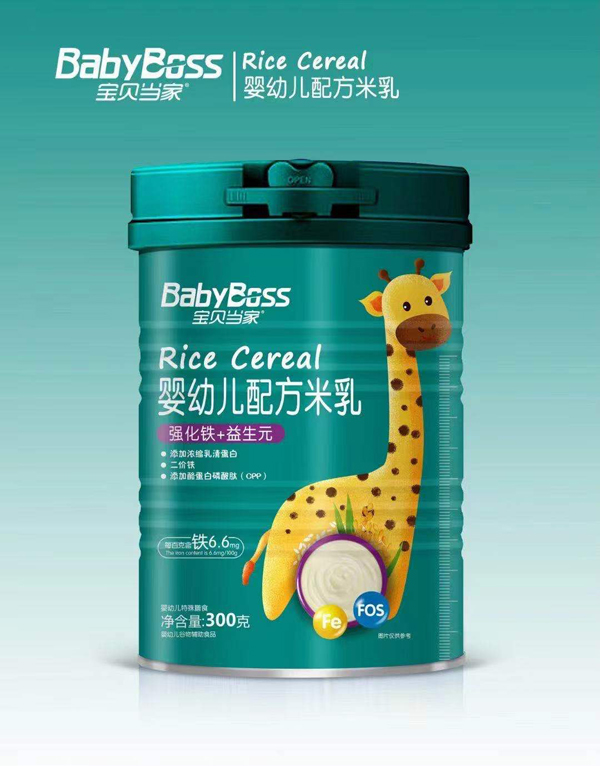  ��ؐ��(d��ng)�ҋ��׃��䷽���� ��(qi��ng)���F+����Ԫ