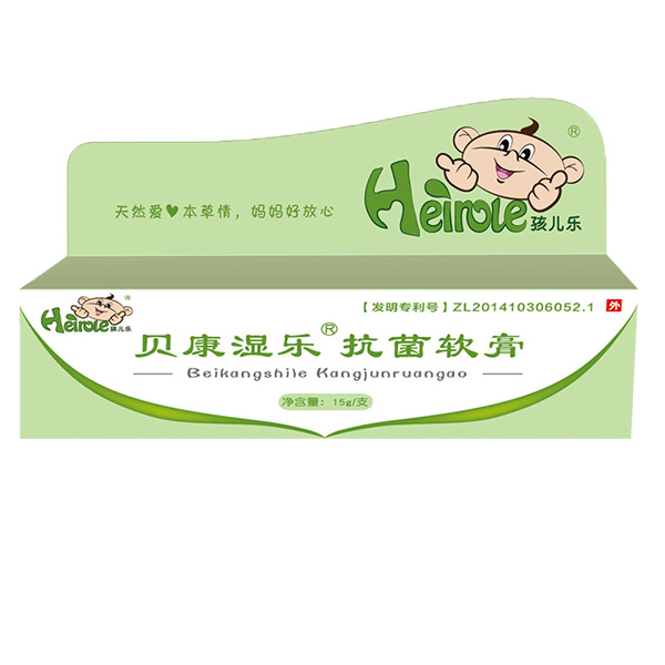 ������ؐ���񘷿���ܛ�� ȫ��(gu��)�^(q��)���ذ�����