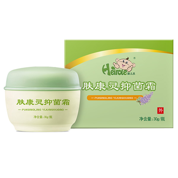 �������w���`�־�˪ �ݱ����A��Ȼ�o(w��)�̼�