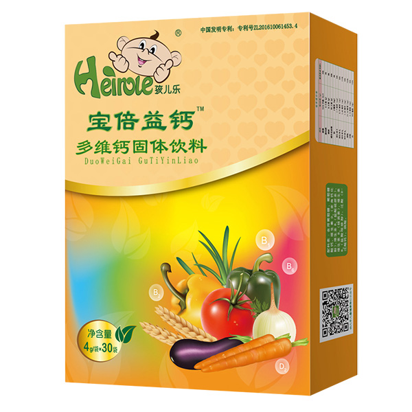 孩兒樂(lè)寶倍益鈣多維鈣固體飲料.jpg 孩兒樂(lè)寶倍益鈣多維鈣固體飲料.jpg