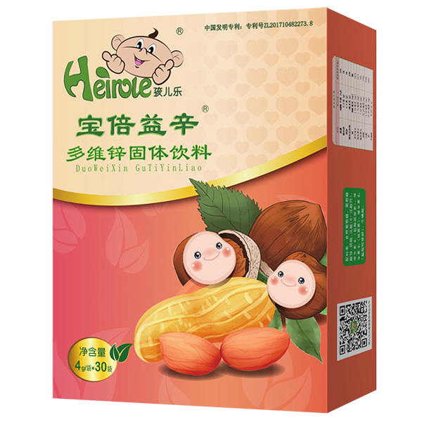 �����������������\���w��� �T����؛ǧ�f(w��n)��Ҫ�e(cu��)�^Ŷ