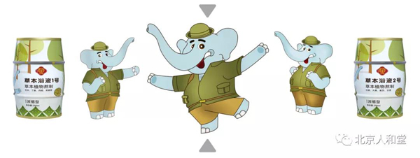 С�������n��(l��i)�ˣ��˺���ԡҺ1̖(h��o)��(qi��ng)��(sh��)�ǈ�(ch��ng)���ݱ�ֲ�ﰾ�ƣ��Gɫ�o(h��)���L(zh��ng)��