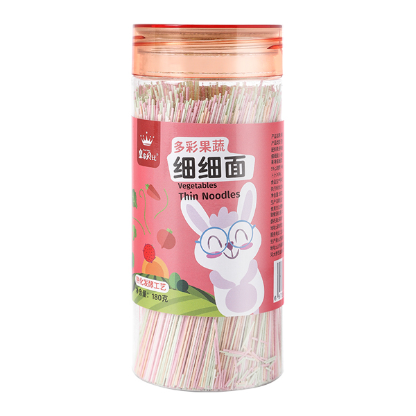  �ʼ�ؐ�ȶ�ʹ��߼�(x��)��(x��)��