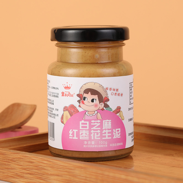 �ʼ�ؐ�Ȱ�֥��t��������