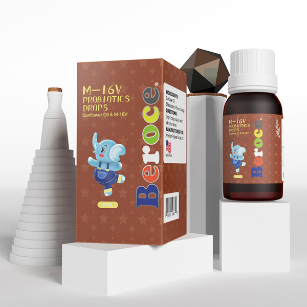 班蘭喜M-16V短雙歧桿菌滴液.jpg