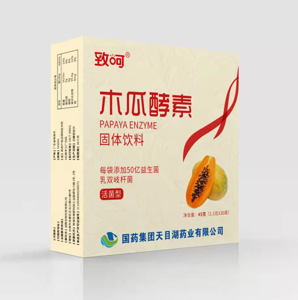  ��ˎ���F�º�ľ�Ͻ��ع��w���