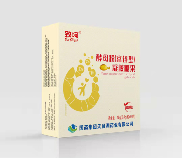  ��ˎ���F(tu��n)�ºǽ�ĸ�ۣ����\�ͣ����z�ǹ�