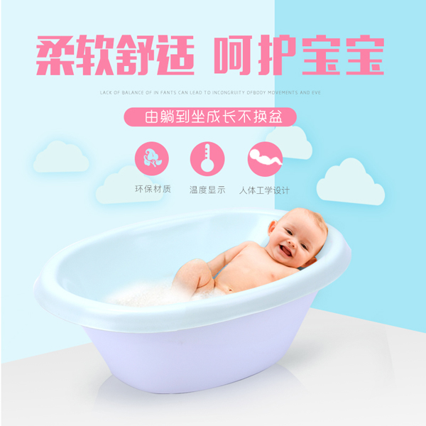 ؐ���������㌚��ԡ�� �h(hu��n)�����|(zh��)��ܛ���m