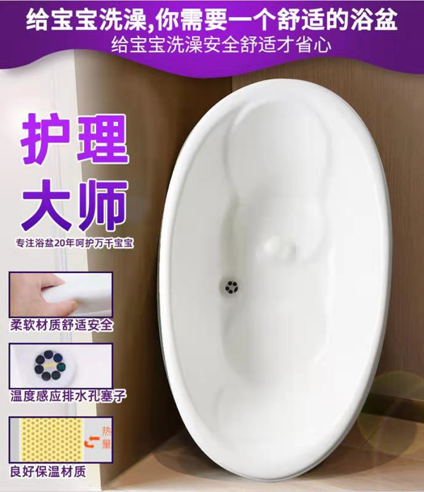 ؐ����������ԡ�� �|����ܛ����ϴ������m