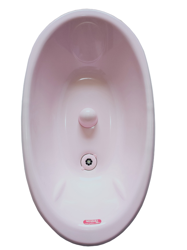 ؐ����������ԡ�� ���m��ܛ�O(sh��)Ӌ(j��)�N��