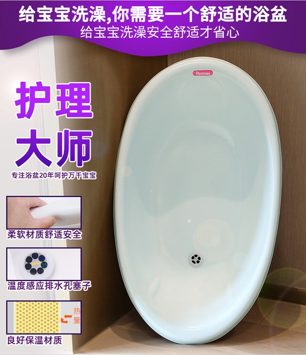 ؐ����������ԡ�� ��עԡ��20���N���o(h��)���L