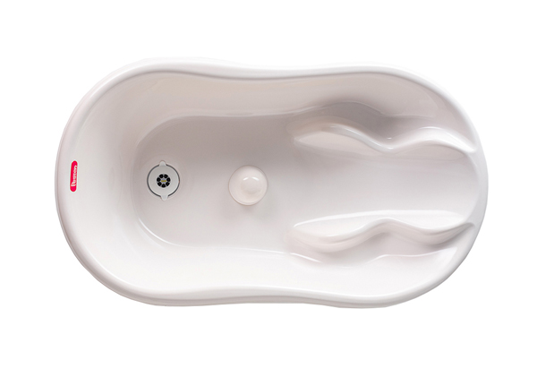 ؐ����������ԡ�� ��ܛ���m���P����