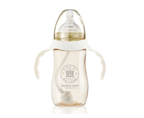 恩羊自然安心奶瓶260ml.jpg 恩羊自然安心奶瓶260ml.jpg