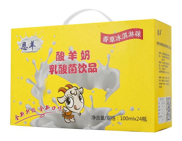 恩羊酸羊奶乳酸菌飲品100ml24瓶.jpg 恩羊酸羊奶乳酸菌飲品100ml24瓶.jpg