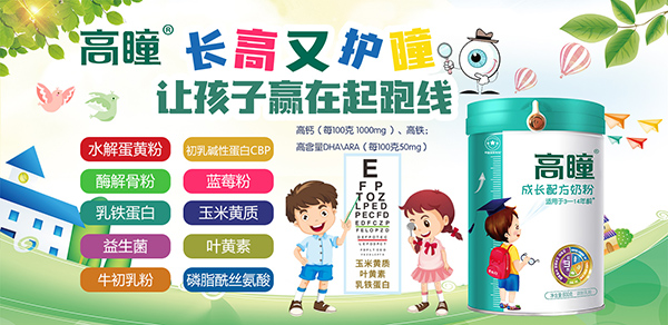 �ž���ꖸ�ͫ���L�䷽�̷� ����Ǹ����h(yu��n)