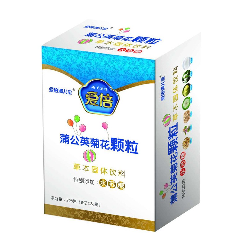 愛倍清兒寶蒲公英菊花顆粒.jpg 愛倍清兒寶蒲公英菊花顆粒.jpg