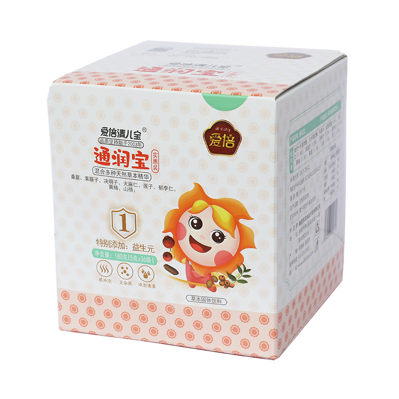 �۱��僺��ͨ���� �����b.jpg