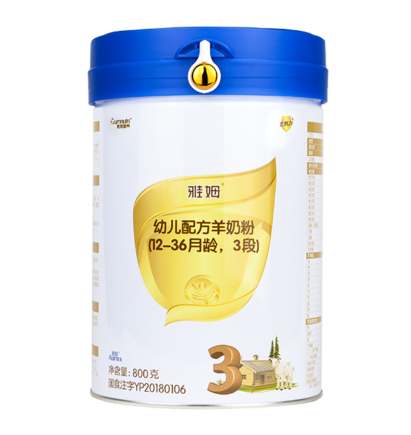 �I�B(y��ng)�ٶ࣬���ղ����P(gu��n)�I����ķ�����䷽���̷� ���i���m����ģʽ