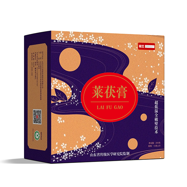 ������ʲô���Ƿeʳ������Ԕ��(x��)�˽�С���eʳ�ķ�������