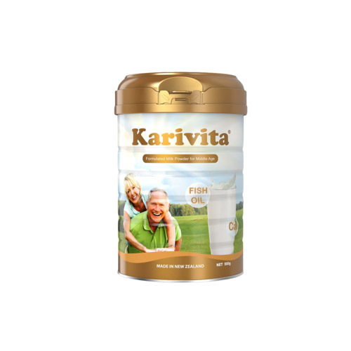 卡瑞特茲中老年奶粉.jpg 卡瑞特茲中老年奶粉.jpg