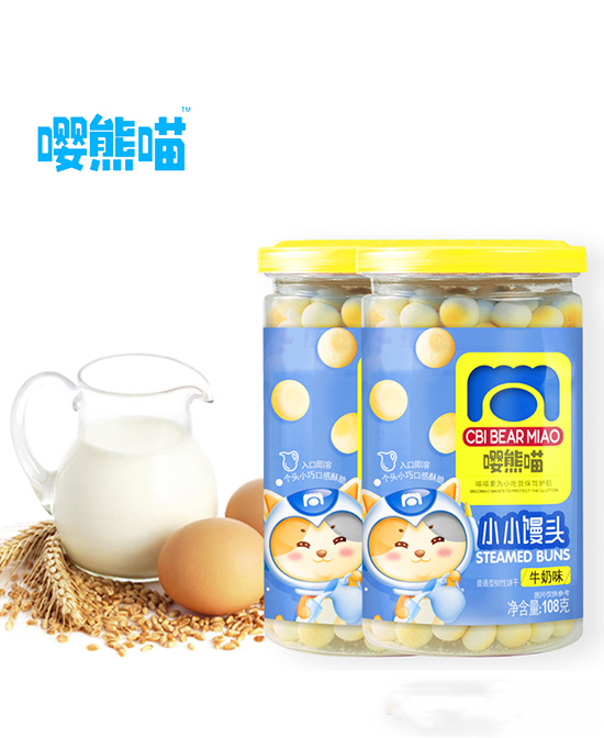  ������СС�z�^