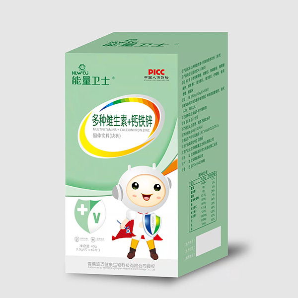 �����l(w��i)ʿ��N�S����+�}�F�\���w��� �\��ȫ��(gu��)������(j��ng)�N��