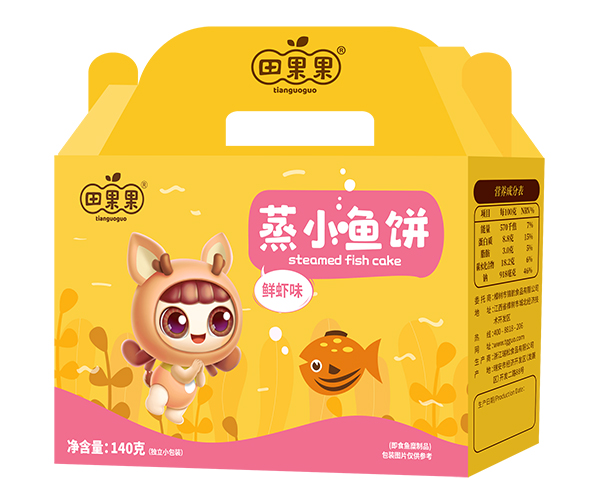 �����С�~(y��)� �r�rζ.jpg