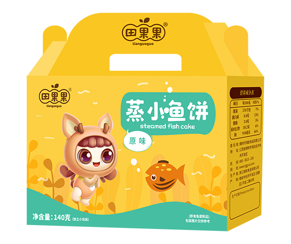 �����С�~� ԭζ.jpg