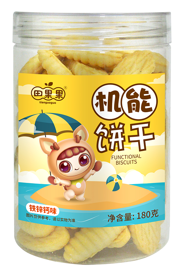 ������C��� �F�\�}ζ.jpg