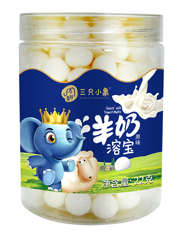 �����ֻС�������܌� ԭζ��.jpg