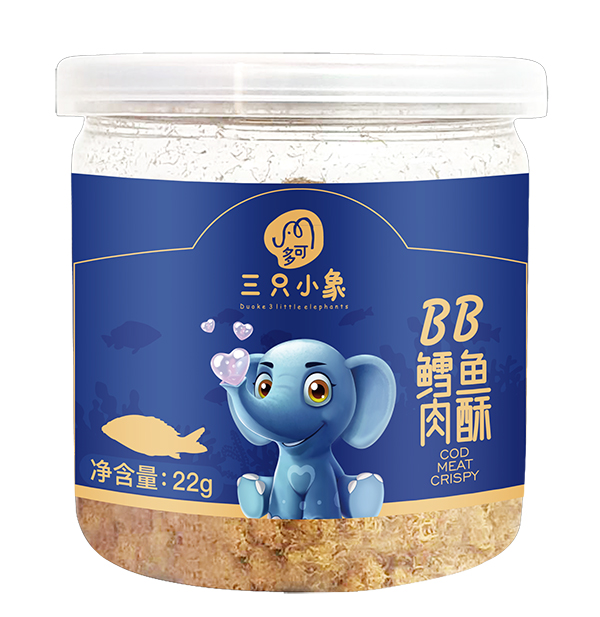 �����ֻС���L�~(y��)����ȫ��(gu��)������