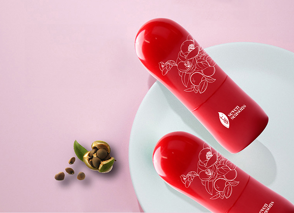 �����������Ҫ��(r��n)���࣡�߼��냺ɽ�蝙(r��n)������(l��i)��