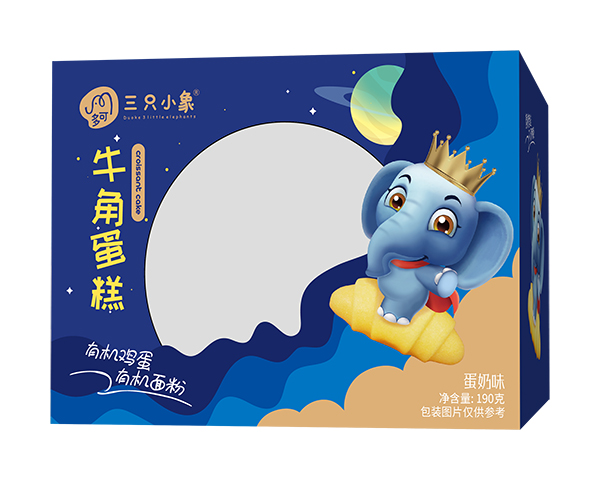 �����ֻС��ţ�ǵ��� ����ζ.jpg