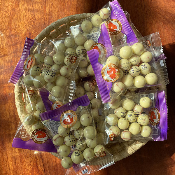  �ɂ���ؐ����ɽ�