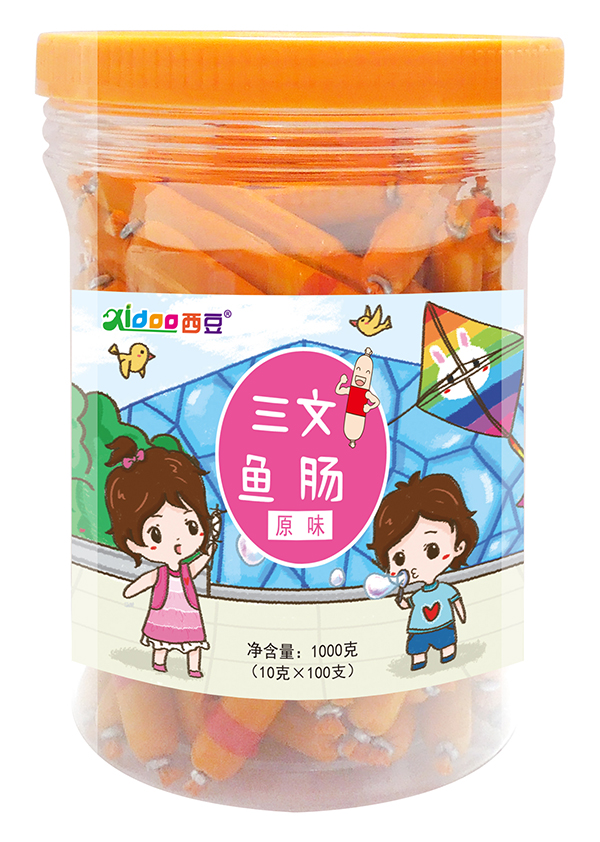 西豆 罐裝魚腸 三文魚腸 原味.jpg 西豆 罐裝魚腸 三文魚腸 原味.jpg