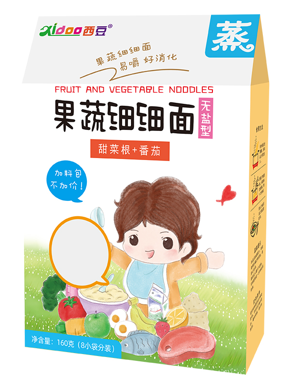 ������(x��)��(x��)�� �׽�������