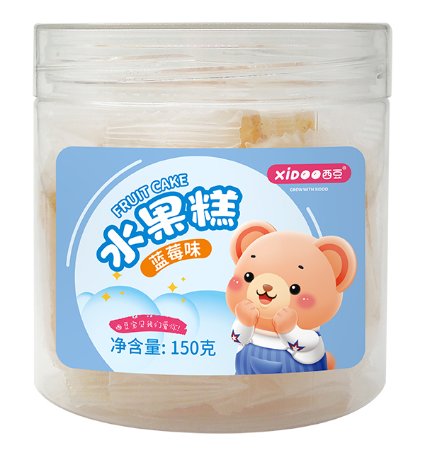 ���� ˮ���� �{(l��n)ݮζ.jpg