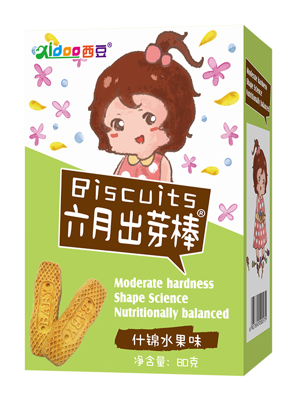 西豆 六月出芽棒 什錦水果味.jpg 西豆 六月出芽棒 什錦水果味.jpg