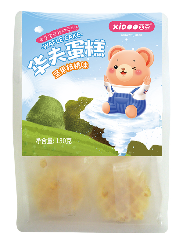 ���� �A�򵰸� �Թ�����ζ.jpg