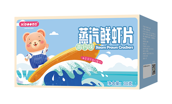 ���� �����rƬ�\(ch��ng)��ȫ��(gu��)�^(q��)�����