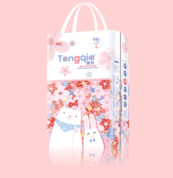 ͯǡ �h(hu��n)��ѝ.jpg