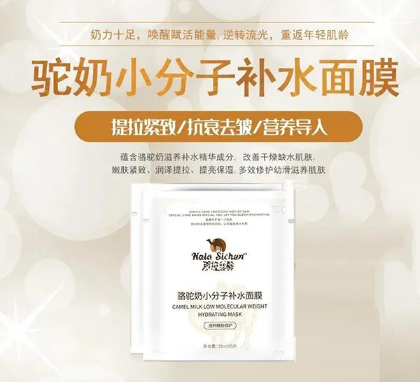 �����z����һ�󲨺����@ϲ��(l��i)�u