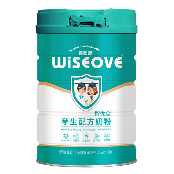 ϲ�����ǃ�(y��u)ȫ�W(xu��)���䷽�̷� ���ؠI(y��ng)�B(y��ng)���o(h��)�����S��r(sh��)��