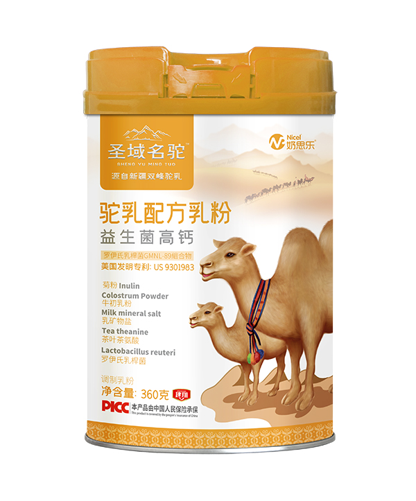 ��˼������䷽��ہ��ˣ�Դ���½��p�����εδ���