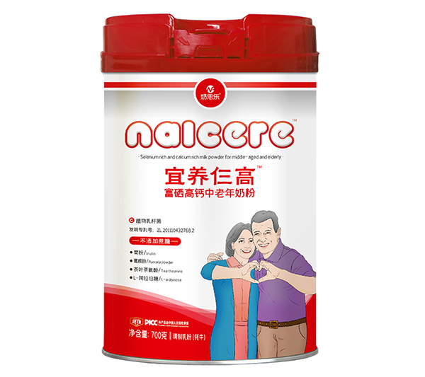 ��˼���I�B(y��ng)���߸������}�������̷�