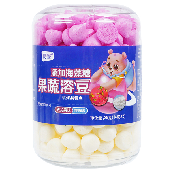 暖馨果蔬溶豆 火龍果味+酸奶味.jpg